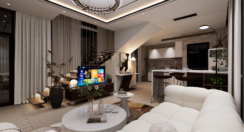 小金县多角帐篷：稳固结构加持，解锁户外安全新体验